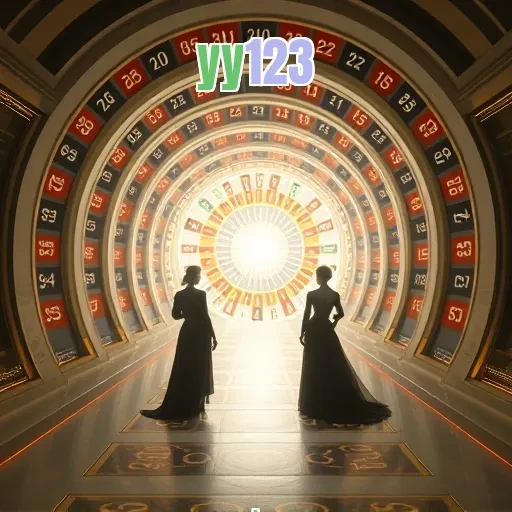 yy123: Game Pertarungan Penuh Aksi dan Seru untuk Pemain Indonesia