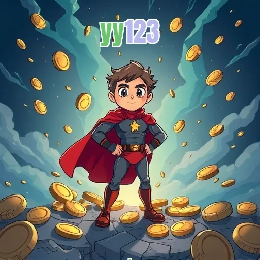 yy123: Serunya Game Kartu yang Tak Boleh Anda Lewatkan