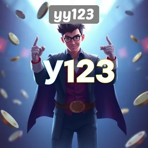 Perbandingan yy123 dengan Situs Game Lain di Pasar Indonesia