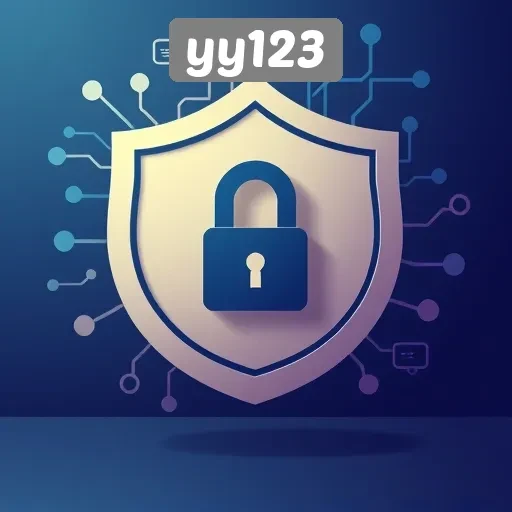 Keamanan Data Pengguna di Situs Game yy123