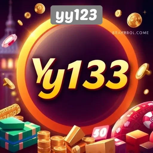 Keunggulan Fitur dan Permainan di yy123