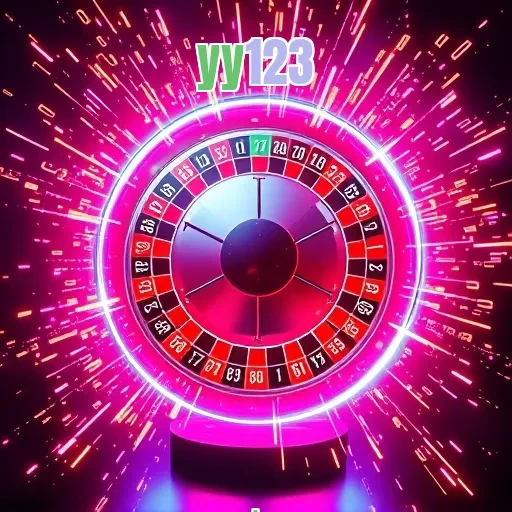 yy123: Pilihan Perlengkapan Game Terbaik di Indonesia