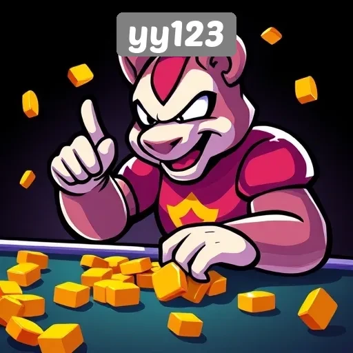 Panduan Lengkap Menggunakan Situs Game yy123