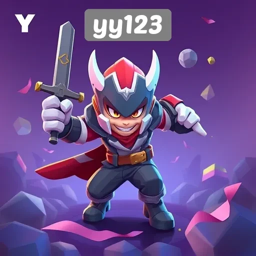 Koleksi Game Terbaru yang Tersedia di yy123