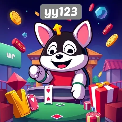 Review Mengenai Permainan Terpopuler di yy123
