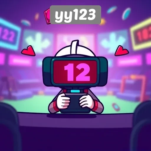 Memahami Permainan di Situs yy123 Bagi Pemula