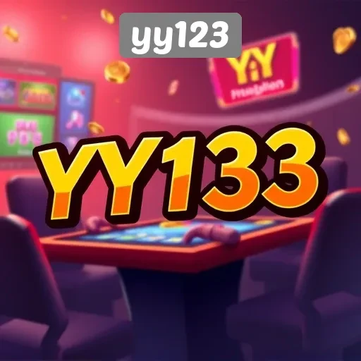 Mengapa YY123 Menjadi Pilihan Utama Gamer Indonesia