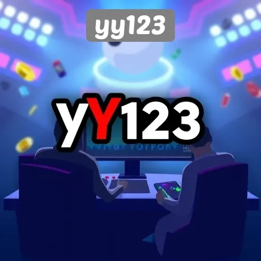 Mengenal yy123 sebagai Destinasi Game Online Terpercaya